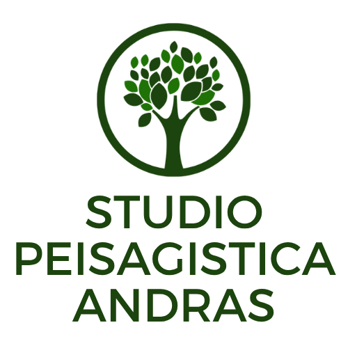 Studio Peisagistica Andras